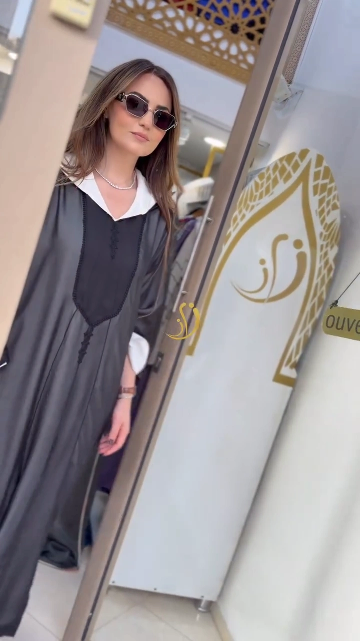 post-15050