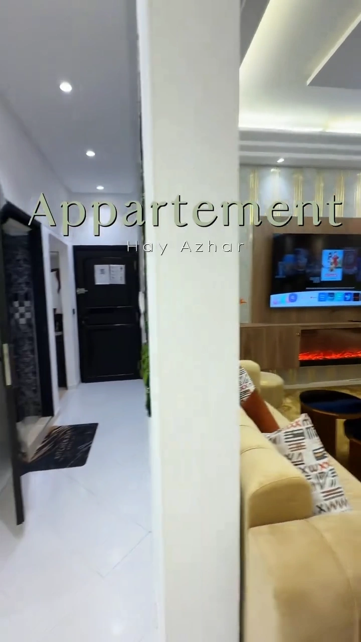 post-15112
