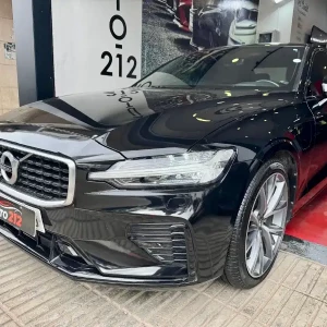 images-volvo-volvo-s60-diesel-garage-a-casablanca-2022-11-cv-hybride-06793