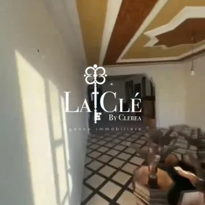 video-appartements-a-vendre-06802