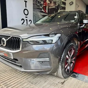 images-volvo-volvo-xc60-diesel-garage-de-voitures-doccasion-garage-a-casablanca-2022-8cv-207600km-06806