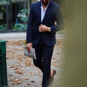 images-mocassins-homme-06807
