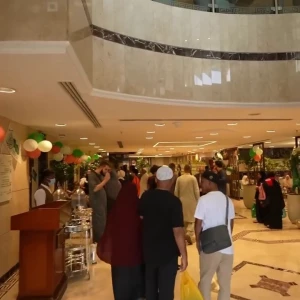 video-omra-2026-06810