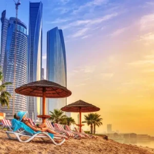 images-voyages-dubai-06817