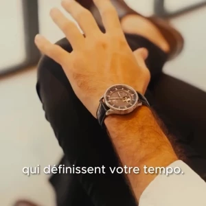 video-montres-homme-06826