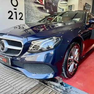 images-mercedes-diesel-e-coupe-2018-8cv-06827