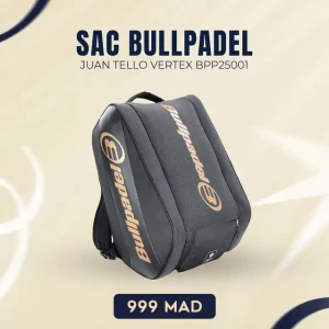 images-sacs-de-sport-bullpadel-06829