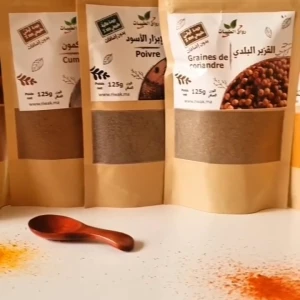 video-epices-06832
