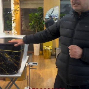 video-toilettes-suspendues-cuvette-wc-suspendue-06834