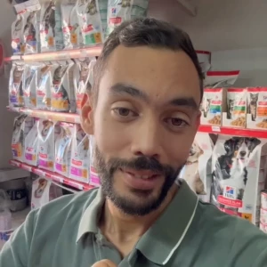 video-glace-pour-chien-friandises-pour-chien-fidovet-gelato-06838