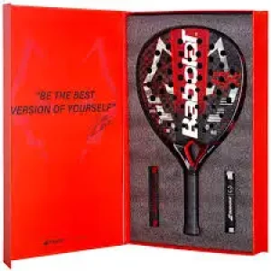video-raquettes-de-padel-babolat-viper-juan-06839