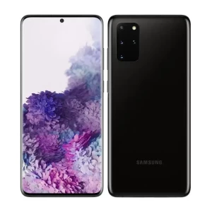 images-smartphones-samsung-samsung-s20-06845