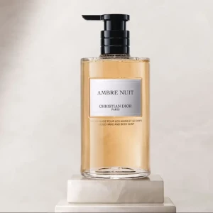images-parfums-christian-dio-ambre-nuit-06851