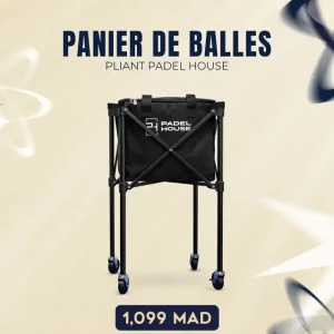images-paniers-de-balles-06868