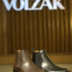 images-bottines-homme-bottine-en-cuir-06872
