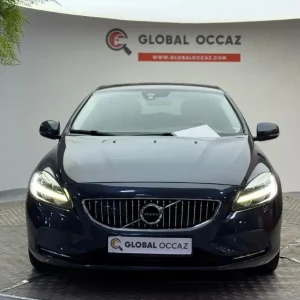 images-volvo-momentum-06896