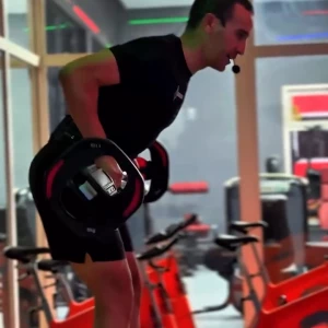 video-sports-06897
