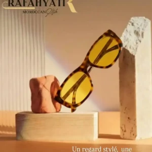 images-lunettes-06903
