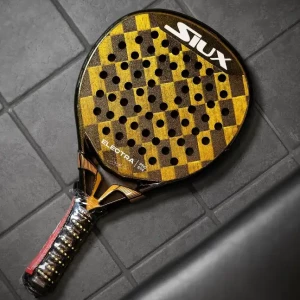 images-raquettes-de-padel-raquette-siux-electra-st4-06905