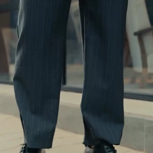 video-chaussures-black-friday-06908