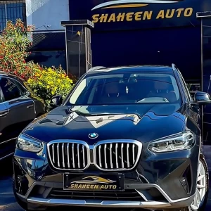 video-bmw-x3-06914