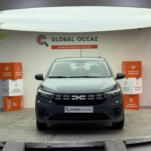 images-dacia-sandero-06915