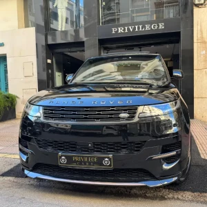 video-range-rover-06916