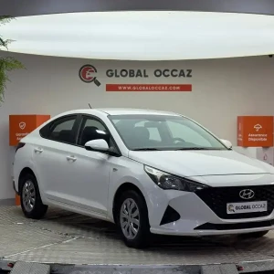 images-hyundai-accent-06927