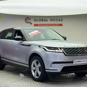 images-land-rover-06929