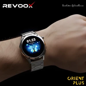 images-smart-watch-06934