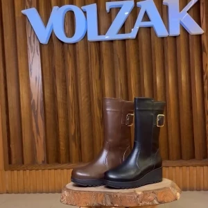 video-bottines-femme-06940