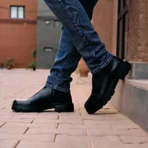 images-bottines-en-cuir-06943