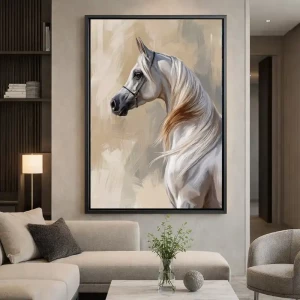 images-tableaux-06944
