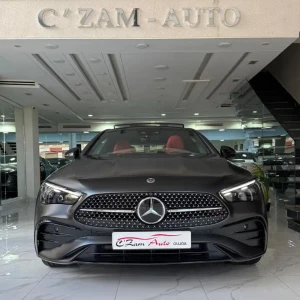 images-mercedes-classe-c-06945