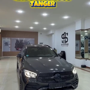 video-mercedes-classe-glc-06950