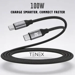 images-chargeurs-de-telephones-06956