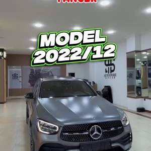 video-mercedes-classe-glc-06957