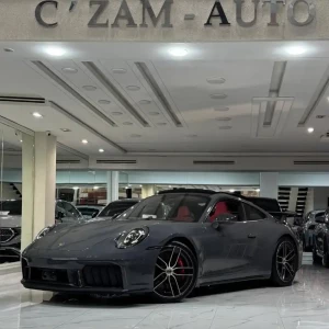 images-porsche-carrera-06964