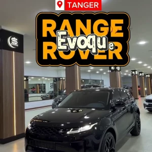 video-range-rover-evoque-06968