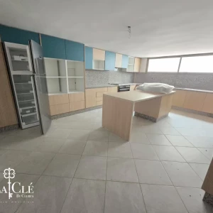 video-villas-a-vendre-06970