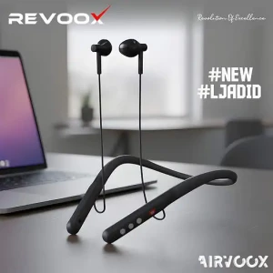 images-ecouteur-bluetooth-06975