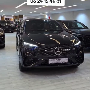 video-mercedes-classe-glc-06981