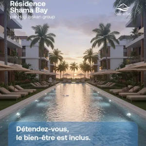 video-appartements-a-vendre-06984