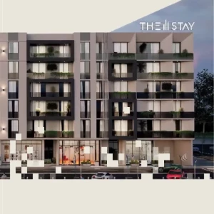 video-appartements-a-vendre-studios-a-vendre-06989