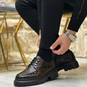 images-chaussures-06991