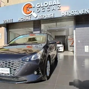images-hyundai-accent-hyundai-07005