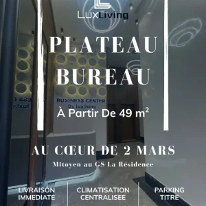 images-plateaux-de-bureaux-07007