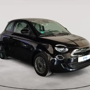 images-fiat-500-07013