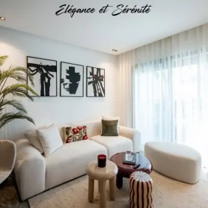 images-studios-07014