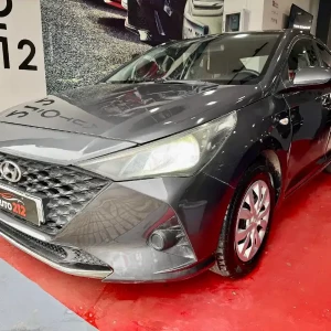 images-accent-diesel-6-cv-garage-de-voitures-doccasion-boite-auto-hyundai-07015
